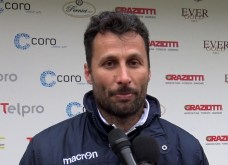 Daniele Chiarini foto (1) Baldaccio