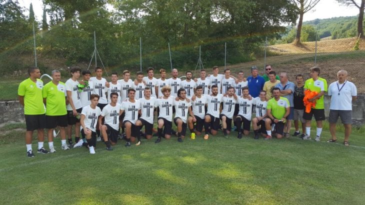 Eccellenza Sansepolcro