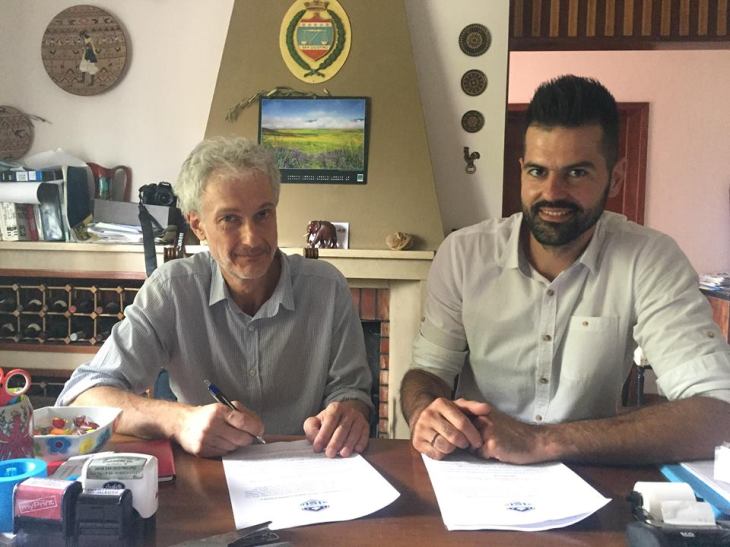 San Giu maschile sideri-goran maric