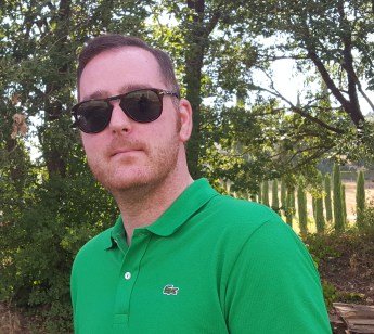 Sansepolcro 2018 Scrascelli