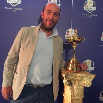 Andrea Guerrini 31-08