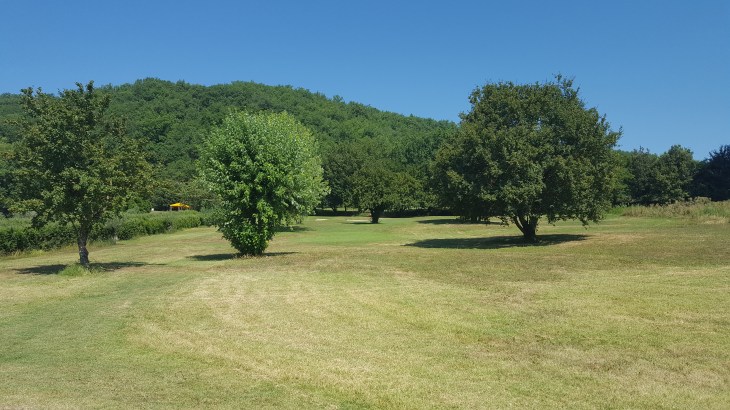 Caldese buca 3 18-08