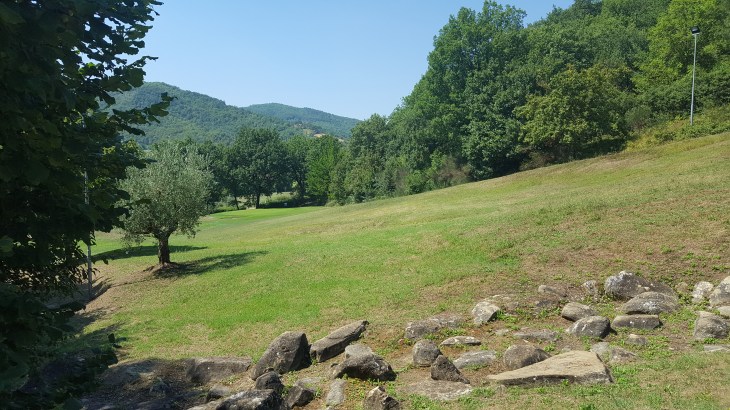 Caldese BUca 9 18-08 bis