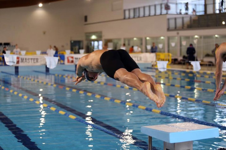 Chimera Nuoto - Scuola nuoto adulti (4)