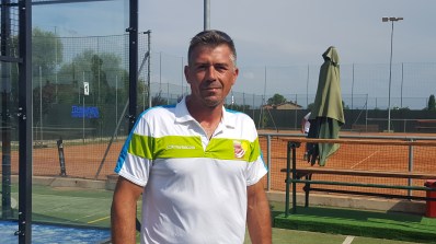 CT SANSEPOLCRO Sebastian Duhalde 2