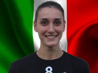 Mearini-Valentina San Giustino