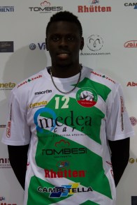 San Giu maschile Stefano_Thiaw