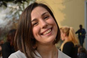 Sangiu galetti nayma