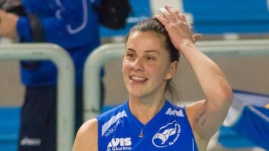 tosti-silvia San Giustino