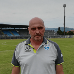 ARMILLEI- Foligno 300x300