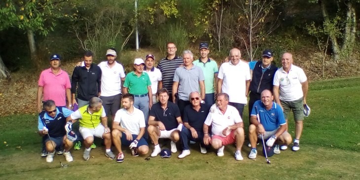 Biochemical Caldese 23-09