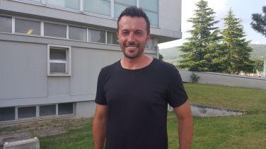 BRICCA ANDREA 24-09 versione sito