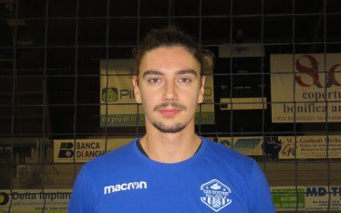 San Giu Puliti Leonardo