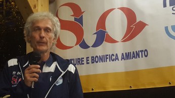 San Giu Sideri Enzo 04-09