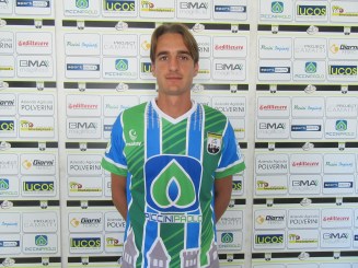 Sansepolcro 2018-19 Fondi Filippo