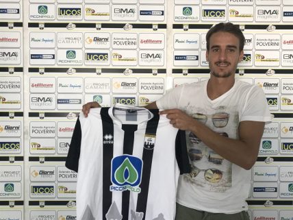 Sansepolcro Filippo Fondi