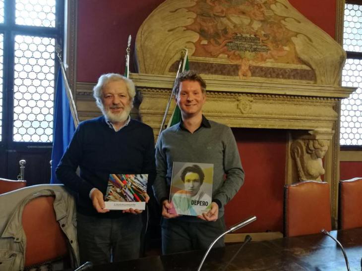 sansepolcro-rovereto