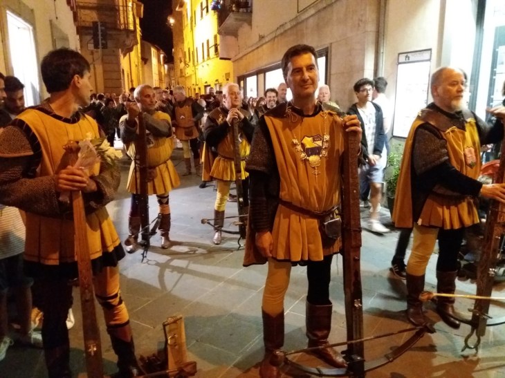 sfilata finale porta fiorentina (2)