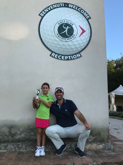 Valdichiana Bambini 3