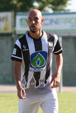 10 Sansepolcro D'Urso