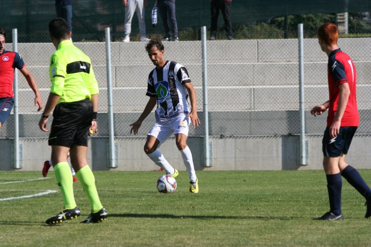 13 Sansepolcro Braccini