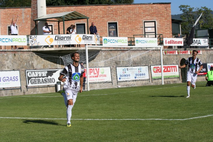 14 Sansepolcro Braccini