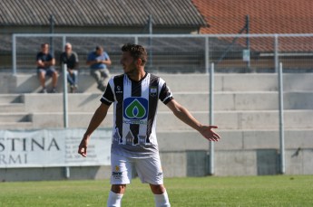 2 Sansepolcro Giulio Gorini