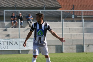 2 Sansepolcro Giulio Gorini