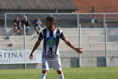 2 Sansepolcro Giulio Gorini