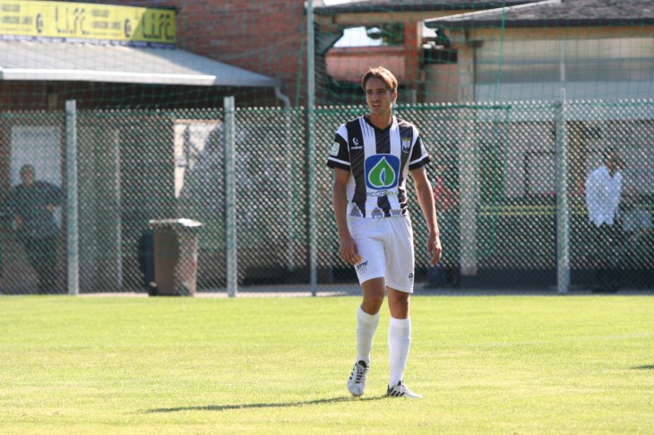 3 Sansepolcrio Fondi