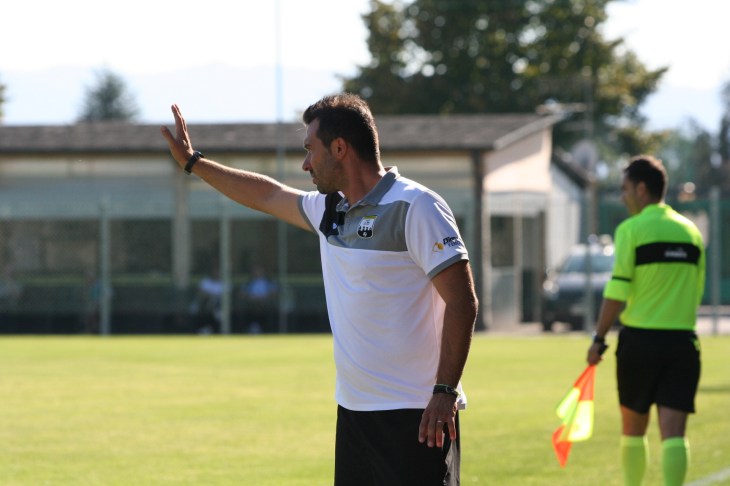 5 Sansepolcro Bricca