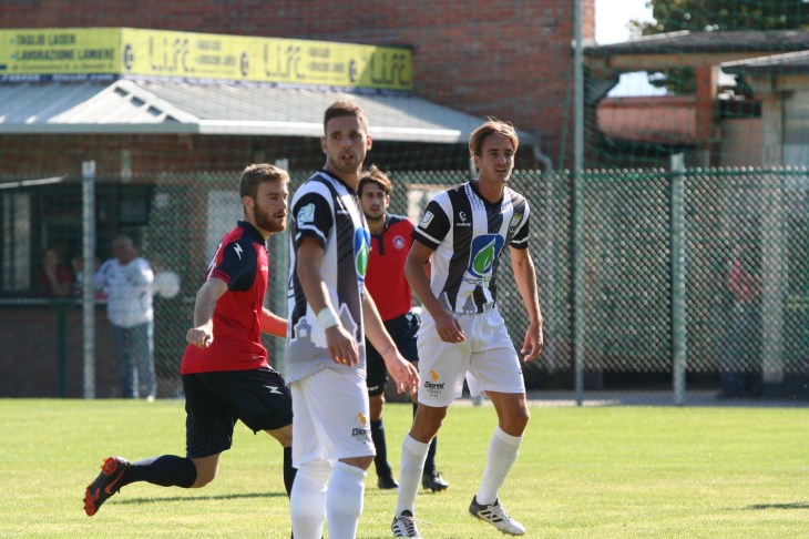 6 Sansepolcro Valori e Fondi