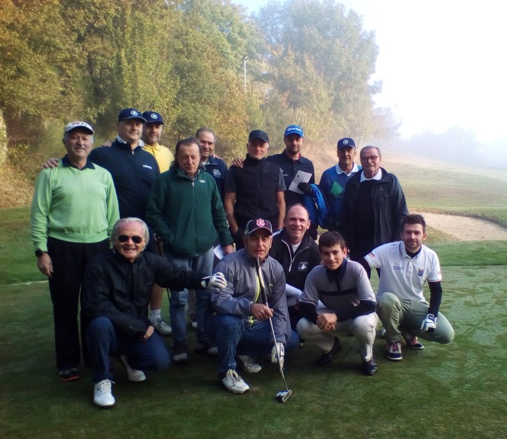 caldese-golf-csm.jpg