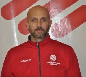 Cdc brighigna francesco 03-08