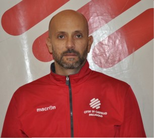 Cdc brighigna francesco 03-08