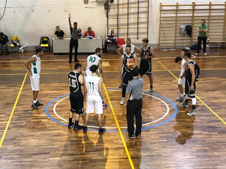 Liberi e Forti Dukes