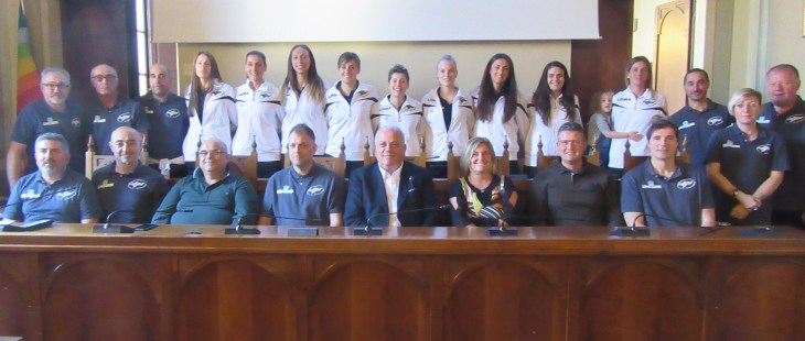 San Giustino 20-10-2018