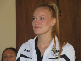 San Giustino 20-10 Giordano bis