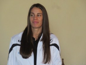 San Giustino 20-10 Mezzasoma bis