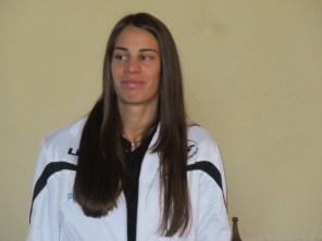 San Giustino 20-10 Mezzasoma bis