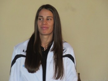 San Giustino 20-10 Mezzasoma bis