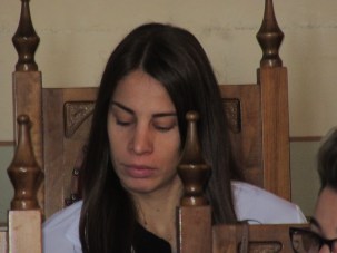 San Giustino 20-10 Mezzasoma