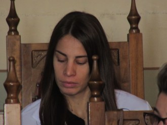 San Giustino 20-10 Mezzasoma