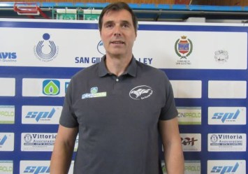 San Giustino femminile Antonio Leonardi 2