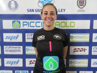 San Giustino femminile Stefania Betti 2