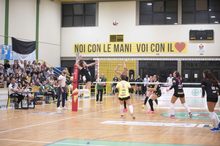 tosti da posto 4 a capannori SAN GIU F