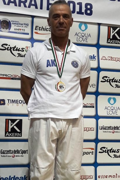 Arezzo Karate - Roberto Paglicci (2)