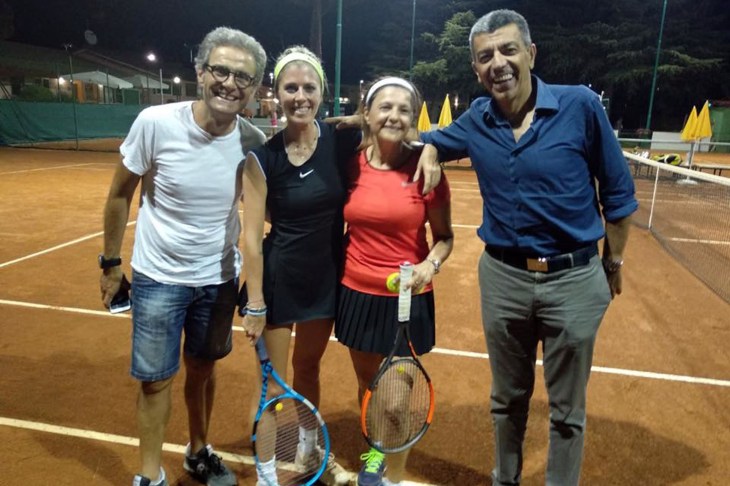 Ct Giotto - Torneo sociale femminile (1) (1)