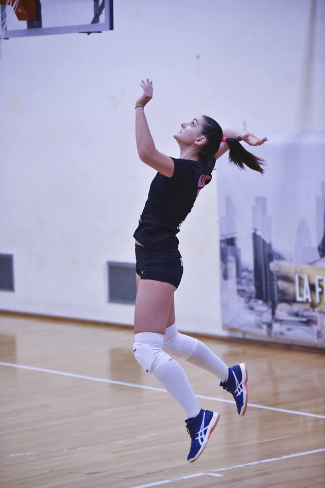 mearini battuta empoli San Giu