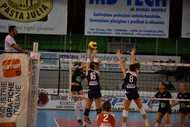 mezzasoma attacco ancona San Giu